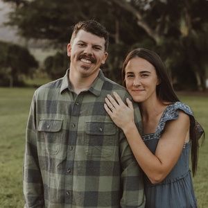 Aloha from Maui, HI, I'm Christy!